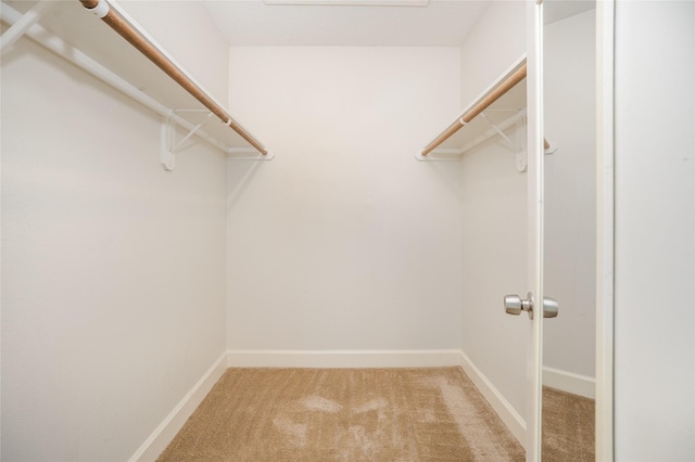18034 Starboard Dr, Houston, TX 77058 - photo 26