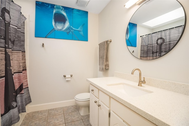 18034 Starboard Dr, Houston, TX 77058 - photo 25