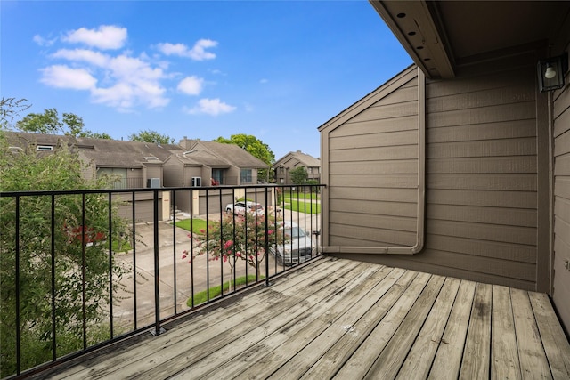 18034 Starboard Dr, Houston, TX 77058 - photo 27