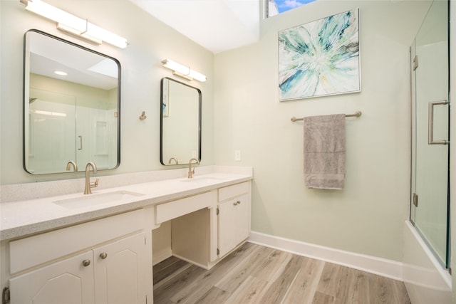 18034 Starboard Dr, Houston, TX 77058 - photo 32
