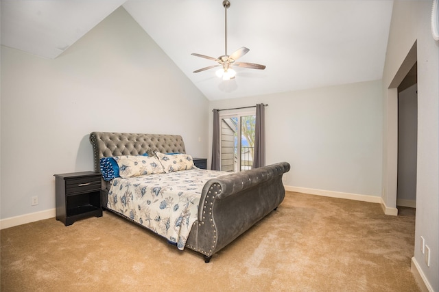 18034 Starboard Dr, Houston, TX 77058 - photo 28