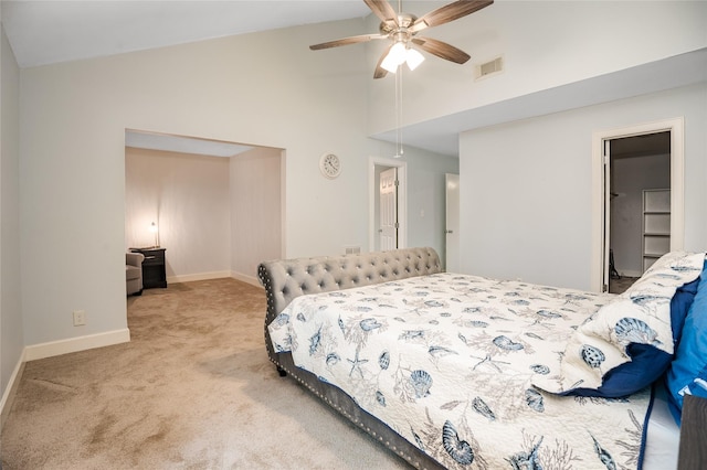 18034 Starboard Dr, Houston, TX 77058 - photo 29
