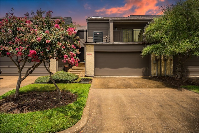 18034 Starboard Dr, Houston, TX 77058 - photo 42