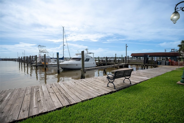 18034 Starboard Dr, Houston, TX 77058 - photo 36
