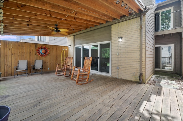 18034 Starboard Dr, Houston, TX 77058 - photo 20