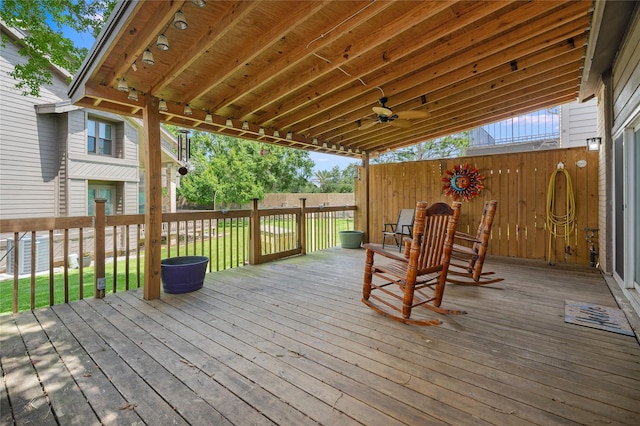 18034 Starboard Dr, Houston, TX 77058 - photo 21