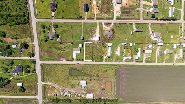 1061 Fm 2919th Rd, Kendleton, TX 77417
