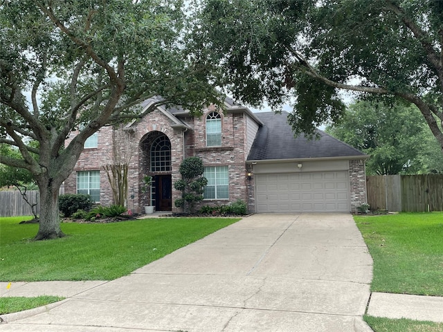 702 Orange Blossom Ct, League City, TX 77573 - photo 2