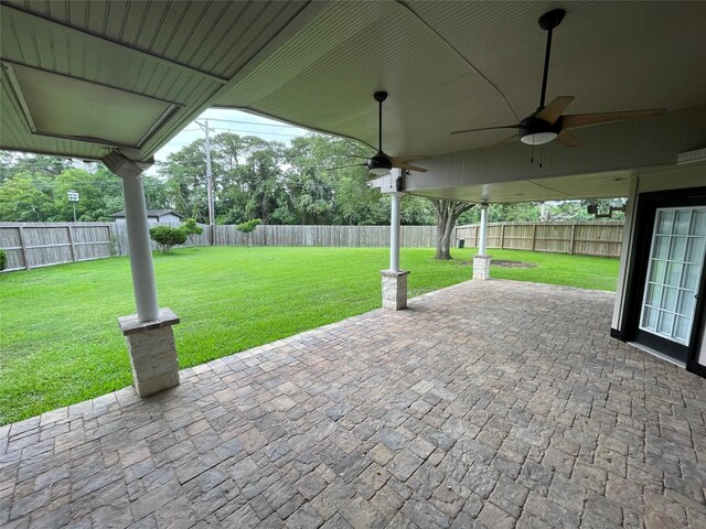 702 Orange Blossom Ct, League City, TX 77573 - photo 4