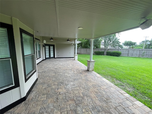 702 Orange Blossom Ct, League City, TX 77573 - photo 5