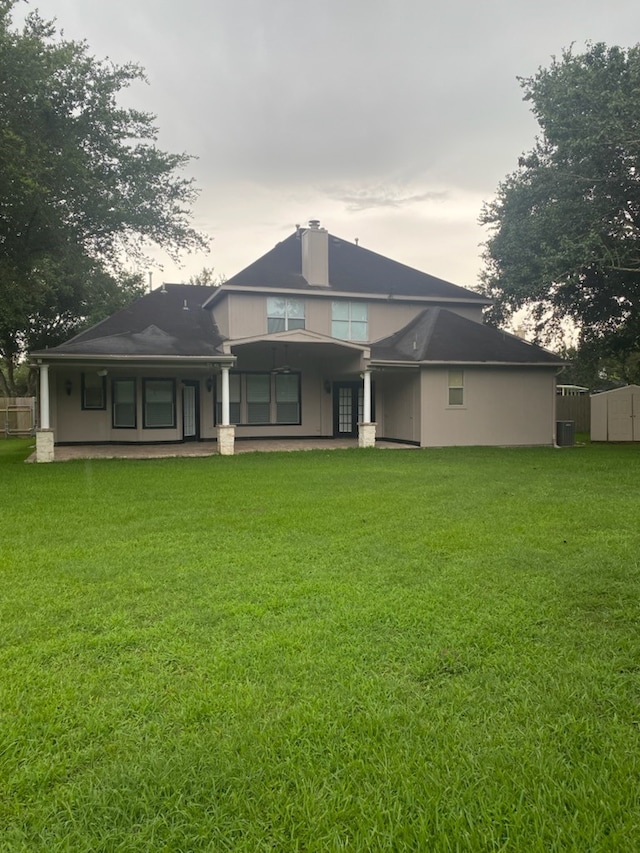 702 Orange Blossom Ct, League City, TX 77573 - photo 6