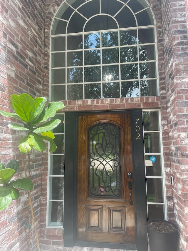 702 Orange Blossom Ct, League City, TX 77573 - photo 7