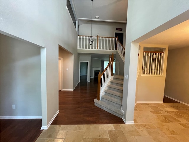 702 Orange Blossom Ct, League City, TX 77573 - photo 8