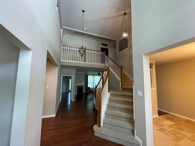 702 Orange Blossom Ct, League City, TX 77573 - photo 9