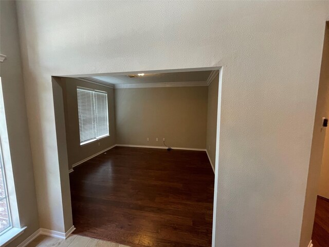 702 Orange Blossom Ct, League City, TX 77573 - photo 10
