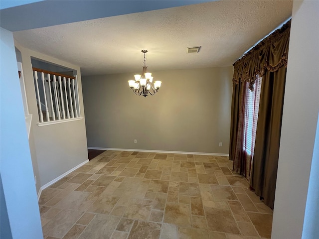 702 Orange Blossom Ct, League City, TX 77573 - photo 11