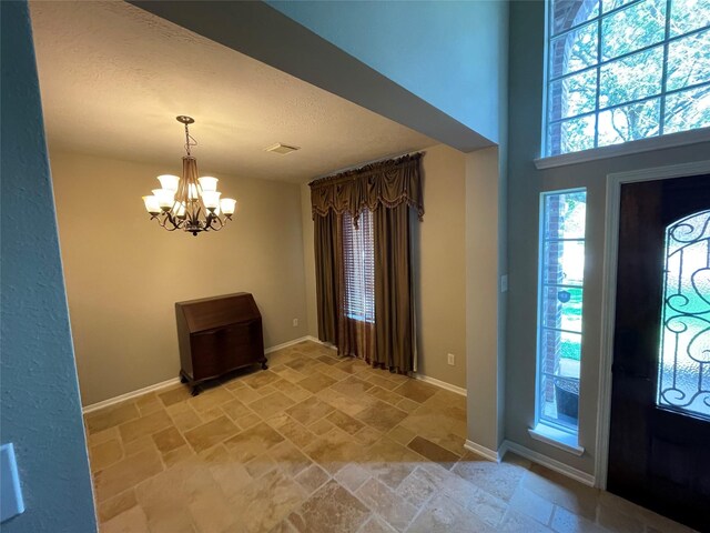 702 Orange Blossom Ct, League City, TX 77573 - photo 12