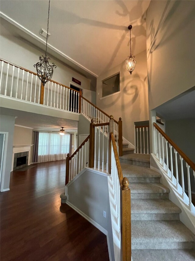 702 Orange Blossom Ct, League City, TX 77573 - photo 13