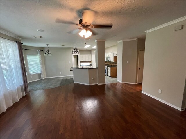 702 Orange Blossom Ct, League City, TX 77573 - photo 14