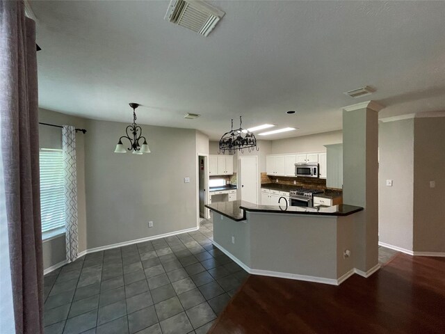 702 Orange Blossom Ct, League City, TX 77573 - photo 15