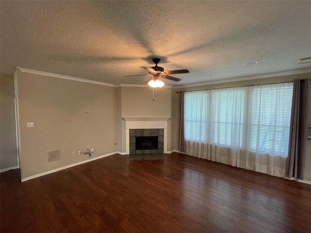 702 Orange Blossom Ct, League City, TX 77573 - photo 16