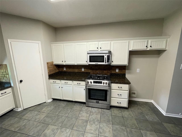 702 Orange Blossom Ct, League City, TX 77573 - photo 17