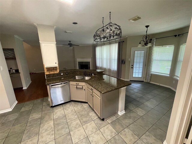 702 Orange Blossom Ct, League City, TX 77573 - photo 18