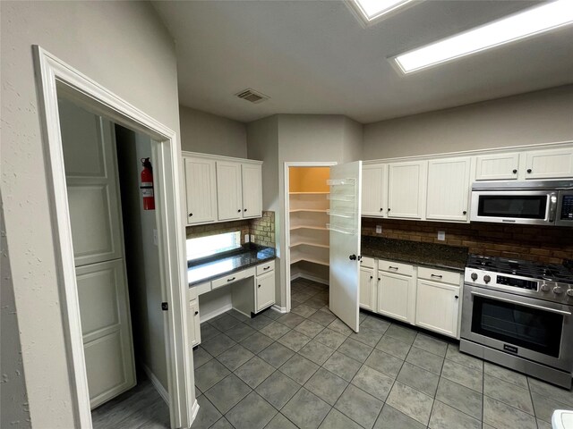 702 Orange Blossom Ct, League City, TX 77573 - photo 19