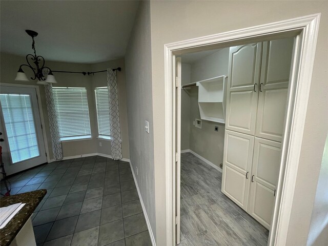 702 Orange Blossom Ct, League City, TX 77573 - photo 21