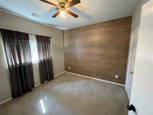 702 Orange Blossom Ct, League City, TX 77573 - photo 22