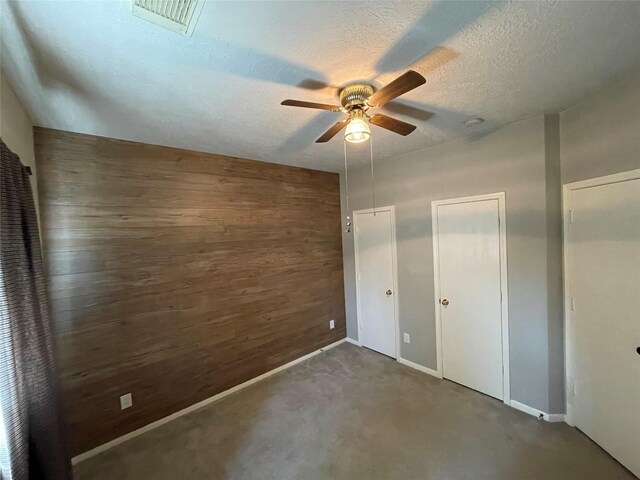 702 Orange Blossom Ct, League City, TX 77573 - photo 23