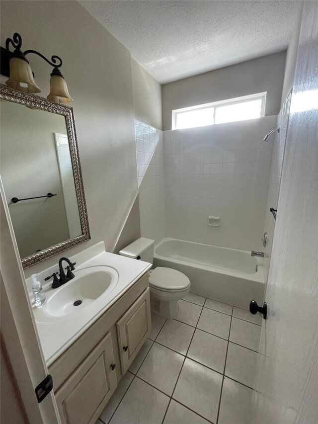 702 Orange Blossom Ct, League City, TX 77573 - photo 24