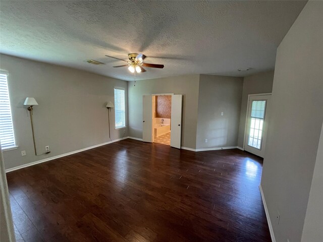 702 Orange Blossom Ct, League City, TX 77573 - photo 25