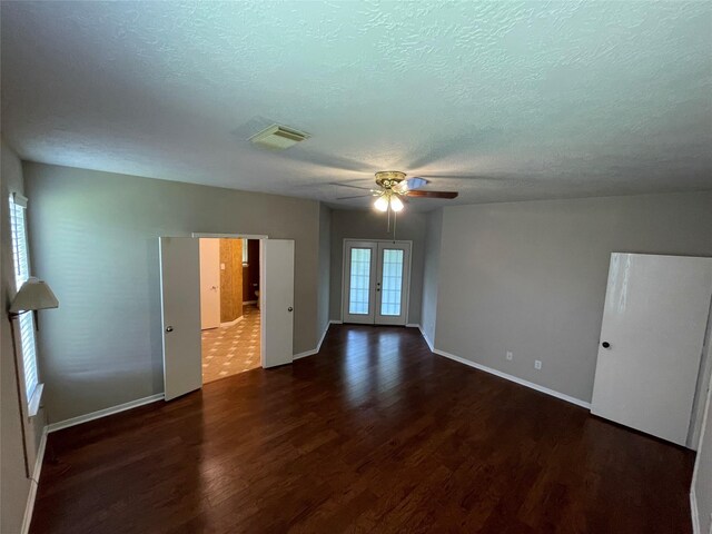 702 Orange Blossom Ct, League City, TX 77573 - photo 26