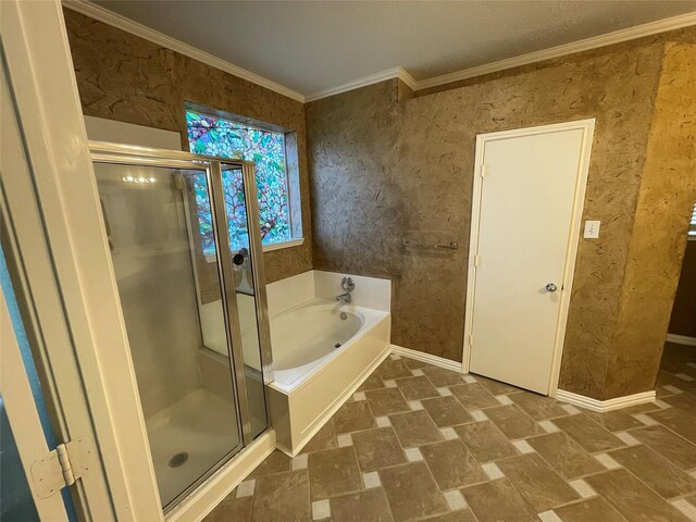 702 Orange Blossom Ct, League City, TX 77573 - photo 27