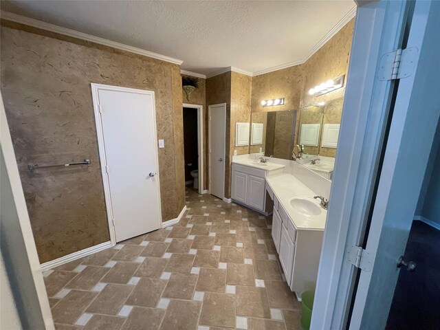 702 Orange Blossom Ct, League City, TX 77573 - photo 28