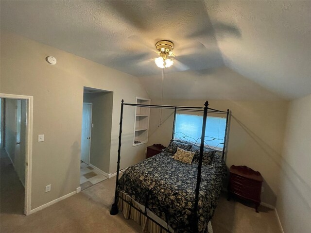 702 Orange Blossom Ct, League City, TX 77573 - photo 41