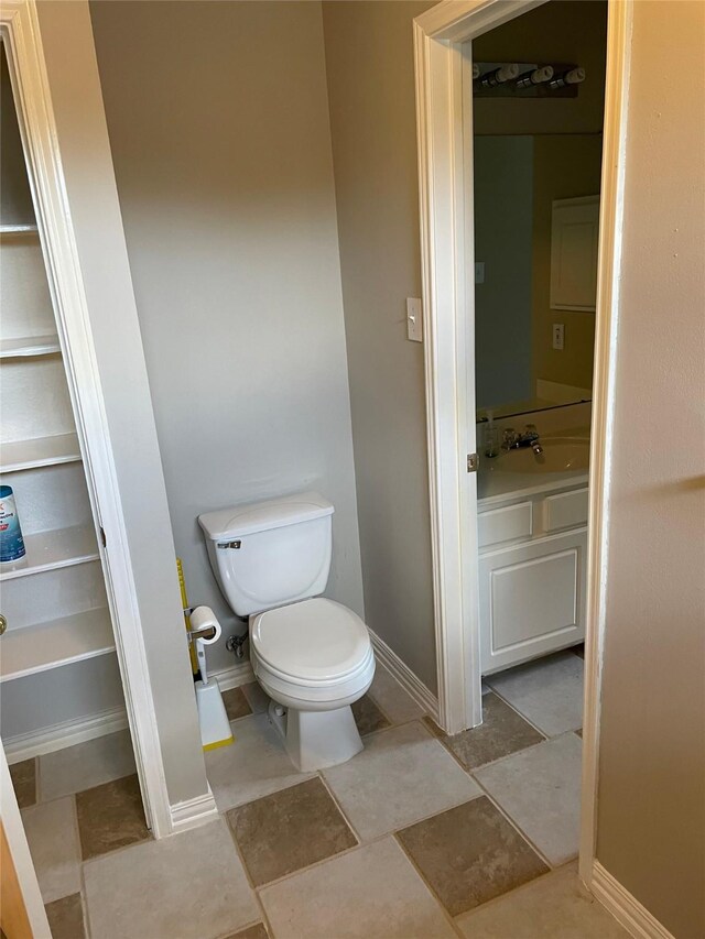 702 Orange Blossom Ct, League City, TX 77573 - photo 45