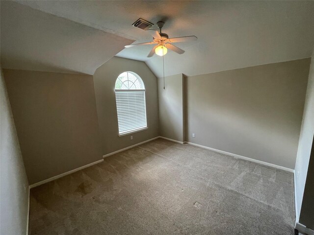 702 Orange Blossom Ct, League City, TX 77573 - photo 46
