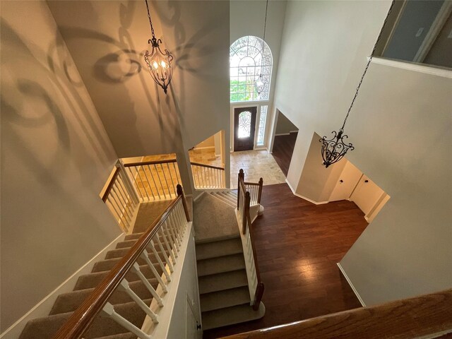 702 Orange Blossom Ct, League City, TX 77573 - photo 32