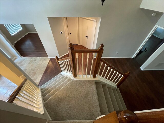 702 Orange Blossom Ct, League City, TX 77573 - photo 33