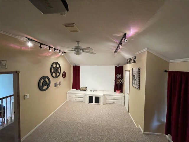 702 Orange Blossom Ct, League City, TX 77573 - photo 35