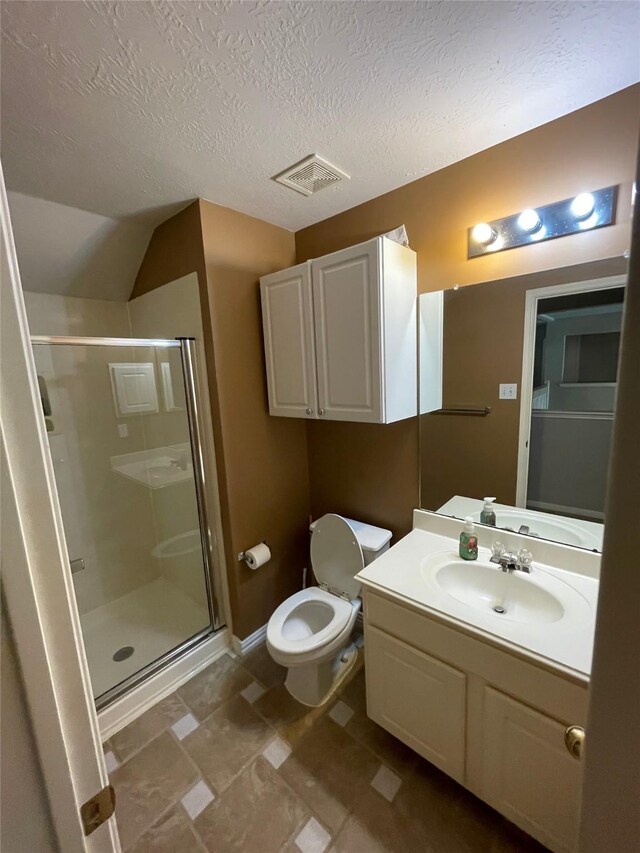 702 Orange Blossom Ct, League City, TX 77573 - photo 38
