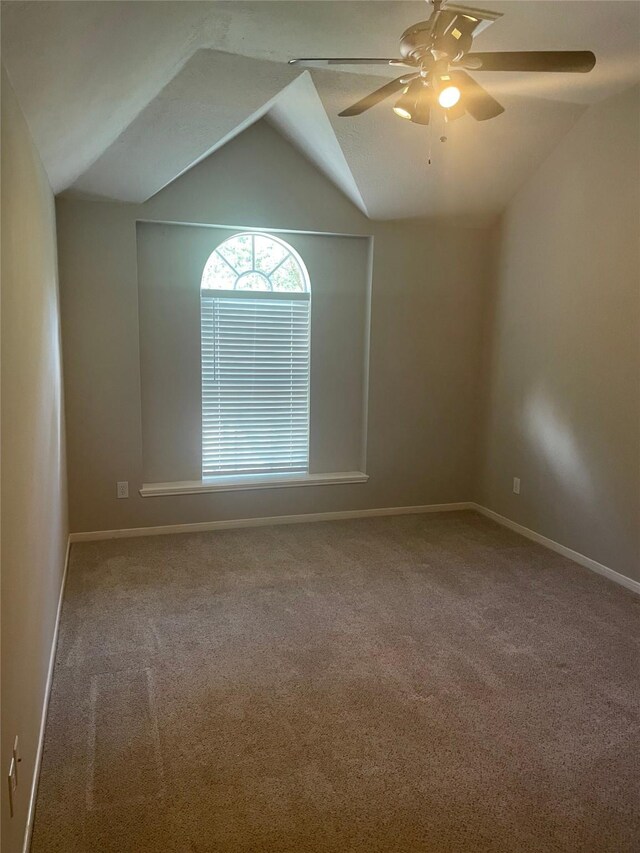 702 Orange Blossom Ct, League City, TX 77573 - photo 39