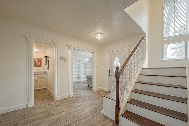 17923 Vintage Wood Ln, Spring, TX 77379 - photo 6