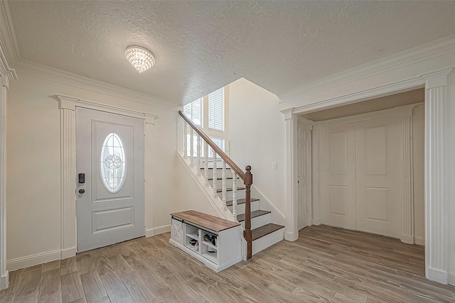17923 Vintage Wood Ln, Spring, TX 77379 - photo 5