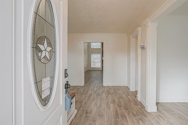 17923 Vintage Wood Ln, Spring, TX 77379 - photo 2