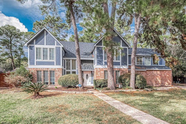 17923 Vintage Wood Ln, Spring, TX 77379 - photo 1