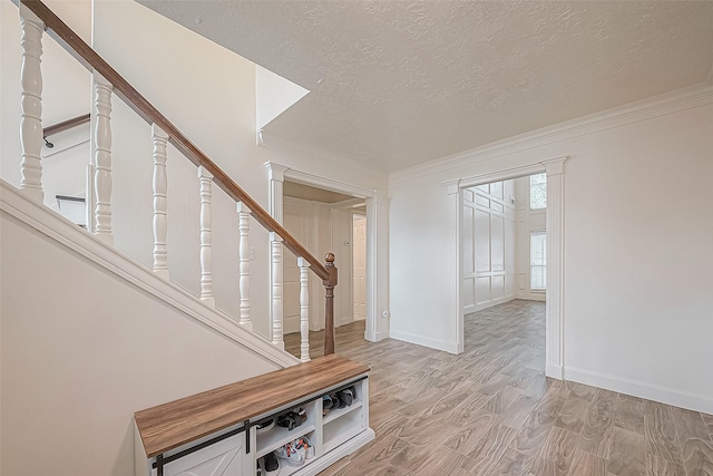 17923 Vintage Wood Ln, Spring, TX 77379 - photo 3