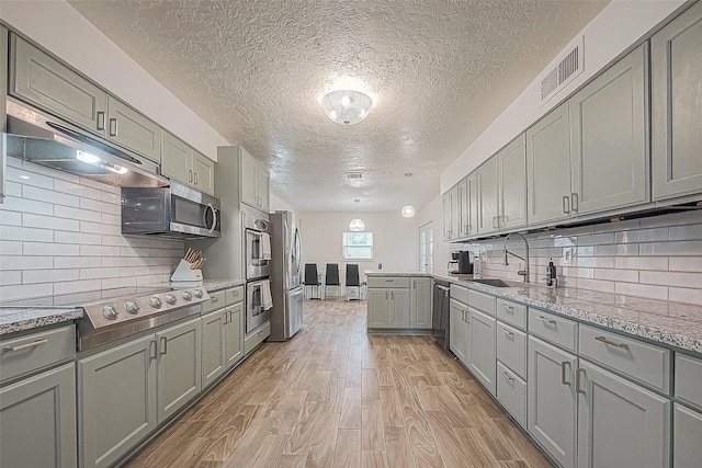 17923 Vintage Wood Ln, Spring, TX 77379 - photo 16